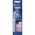 Насадка для зубных щеток Oral-B Sensitive Clean (упак.:2шт)