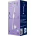 Зубная щетка электрическая Oral-B Vitality Pro 80813237 сиреневый