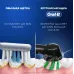 Зубная щетка электрическая Oral-B Vitality Pro 80813237 сиреневый