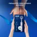 Зубная щетка электрическая Oral-B Vitality Pro 80813237 сиреневый