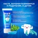 Зубная щетка электрическая Oral-B Vitality Pro 80834806 сиреневый