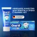 Зубная щетка электрическая Oral-B Vitality Pro 80834806 сиреневый