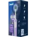 Зубная щетка электрическая Oral-B Vitality Pro 80816924 сиреневый