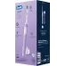 Зубная щетка электрическая Oral-B Vitality Pro 80816924 сиреневый