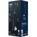 Зубная щетка электрическая Oral-B Vitality Pro 80816925 черный