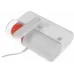 Пылесос ручной Xiaomi Dust Mite Vacuum Cleaner 2 EU 350Вт белый Пылесос ручной Xiaomi Dust Mite Vacuum Cleaner 2 EU 350Вт белый