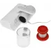 Пылесос ручной Xiaomi Dust Mite Vacuum Cleaner 2 EU 350Вт белый Пылесос ручной Xiaomi Dust Mite Vacuum Cleaner 2 EU 350Вт белый