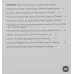 Пылесос ручной Xiaomi Dust Mite Vacuum Cleaner 2 EU 350Вт белый Пылесос ручной Xiaomi Dust Mite Vacuum Cleaner 2 EU 350Вт белый