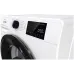 Сушильная машина Gorenje DGPNE82GNLW кл.энер.:A++ макс.загр.:8кг белый