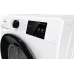 Стиральная машина Gorenje WGPNEI84A1SW класс: A-30% загр.фронтальная макс.:8кг белый