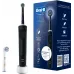 Зубная щетка электрическая Oral-B Vitality Pro 80368961 черный