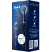 Зубная щетка электрическая Oral-B Vitality Pro 80368961 черный