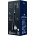 Зубная щетка электрическая Oral-B Vitality Pro 80368961 черный