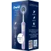 Зубная щетка электрическая Oral-B Vitality Pro 80368962 сиреневый