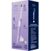 Зубная щетка электрическая Oral-B Vitality Pro 80368962 сиреневый