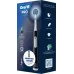 Зубная щетка электрическая Oral-B Vitality Pro 80813151 черный