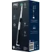 Зубная щетка электрическая Oral-B Vitality Pro 80813151 черный