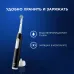 Зубная щетка электрическая Oral-B Vitality Pro 80813151 черный