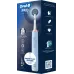 Зубная щетка электрическая Oral-B Vitality Pro 80813238 голубой