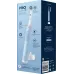 Зубная щетка электрическая Oral-B Vitality Pro 80813238 голубой