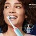 Зубная щетка электрическая Oral-B Vitality Pro 80813238 голубой