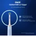 Зубная щетка электрическая Oral-B Vitality Pro 80813238 голубой