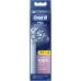 Насадка для зубных щеток Oral-B Sensitive Clean (упак.:4шт)