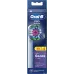 Насадка для зубных щеток Oral-B 3D White (упак.:4шт)