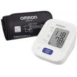 Тонометр автоматический Omron M2 Comfort (ALRU)