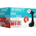 Отпариватель ручной Scarlett SC-GS135S22 1600Вт черный
