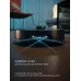Пылесос-робот Polaris IQ Home PVCRAC 7750 65Вт графит (в компл.:2мешка)