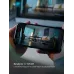 Пылесос-робот Polaris IQ Home PVCRAC 7750 65Вт графит (в компл.:2мешка)