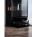 Пылесос-робот Polaris IQ Home PVCRAC 7750 65Вт графит (в компл.:2мешка)