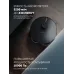 Пылесос-робот Polaris IQ Home PVCRAC 7750 65Вт графит (в компл.:2мешка)