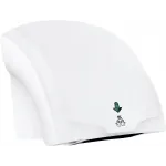 Сушилка для рук Neoclima NHD-2.0W 2000Вт белый