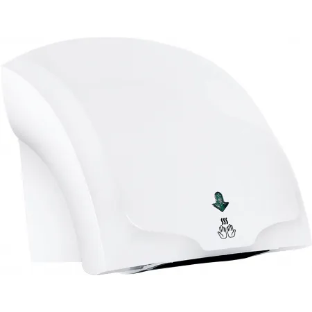 Сушилка для рук Neoclima NHD-2.0W 2000Вт белый