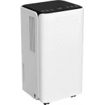 Осушитель воздуха Neoclima ND-12RH бытовой белый