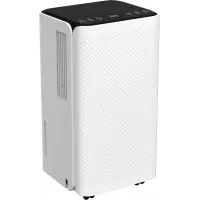 Осушитель воздуха Neoclima ND-12RH бытовой белый