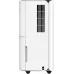 Осушитель воздуха Neoclima ND-12RH бытовой белый