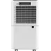 Осушитель воздуха Neoclima ND-12RH бытовой белый