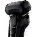 Бритва сетчатая Panasonic ES-LV9U реж.эл.:5 питан.:аккум. черный