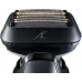 Бритва сетчатая Panasonic ES-LS9A реж.эл.:6 питан.:аккум. черный