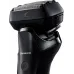 Бритва сетчатая Panasonic ES-LS9A реж.эл.:6 питан.:аккум. черный