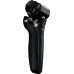 Бритва сетчатая Panasonic ES-LS9A реж.эл.:6 питан.:аккум. черный
