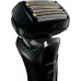Бритва сетчатая Panasonic ES-LS9A реж.эл.:6 питан.:аккум. черный
