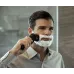 Бритва сетчатая Panasonic ES-LS9A реж.эл.:6 питан.:аккум. черный