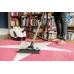 Пылесос Karcher DS 6 *EU 650Вт белый/черный