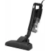 Пылесос Vitek VT-CDS3320 500Вт черный
