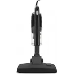 Пылесос Vitek VT-CDS3320 500Вт черный