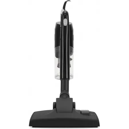 Пылесос Vitek VT-CDS3320 500Вт черный